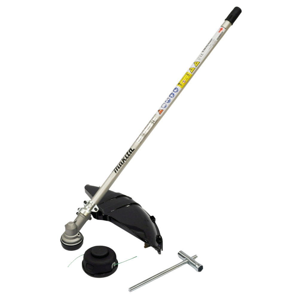 OUTILS DEBROUSSAILLER - MAKITA - 198768-1