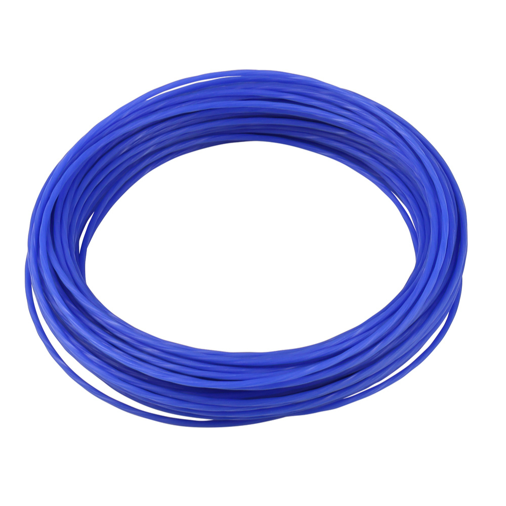 CORDON DE NYLON 1.65-15M SET - MAKITA - 198860-3