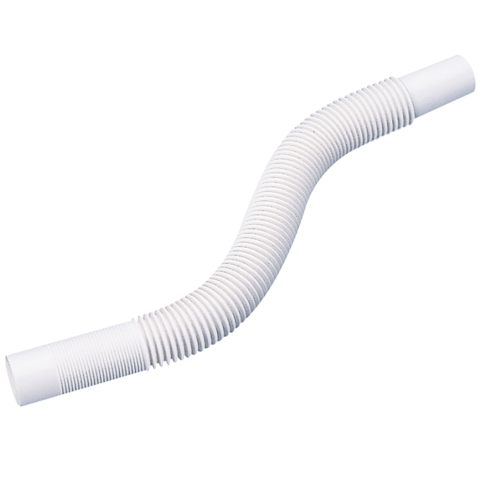 FLEXIBLE - MAKITA - 198868-7