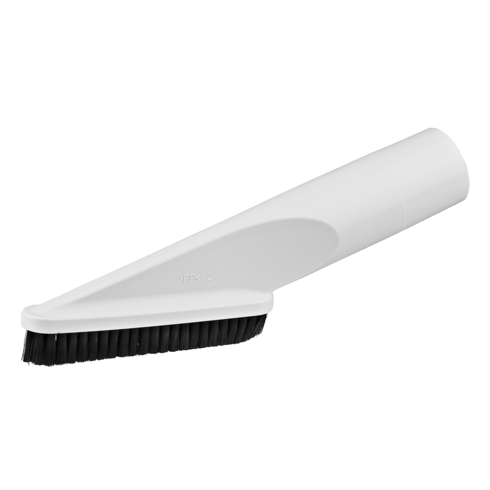 BROSSE PLATE - MAKITA - 198873-4