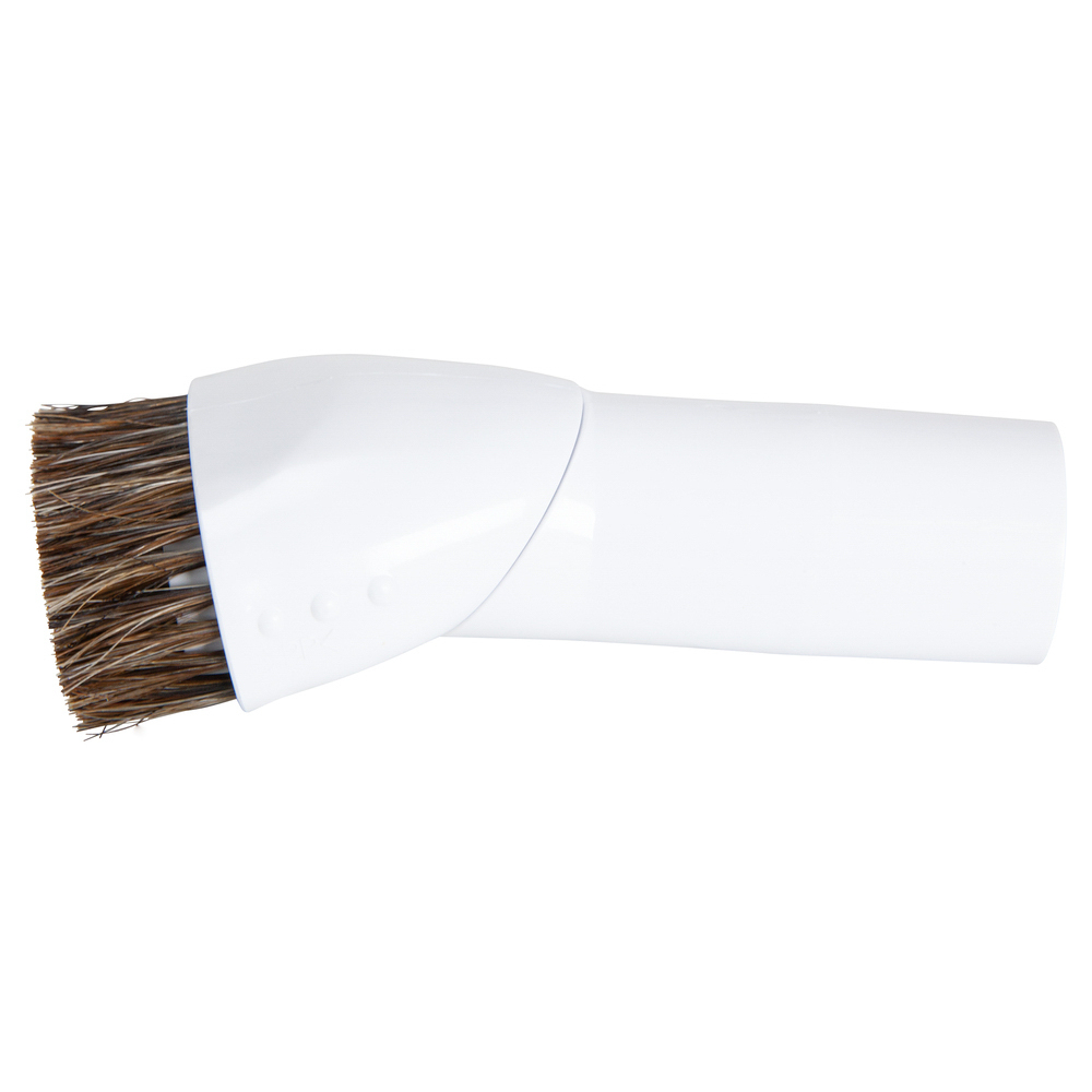 BROSSE RONDE - MAKITA - 198878-4