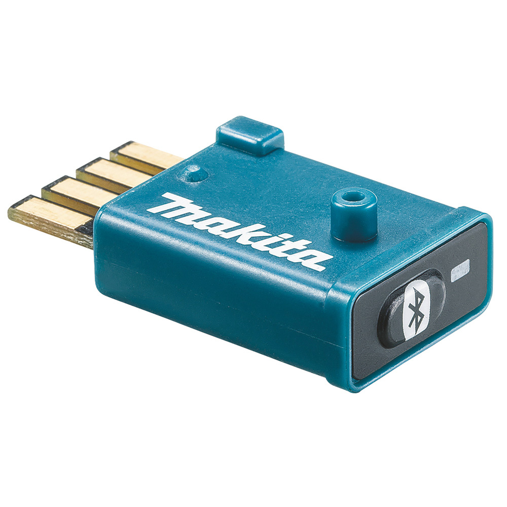 Puce bluetooth pour fonction AWS - MAKITA - 198900-7