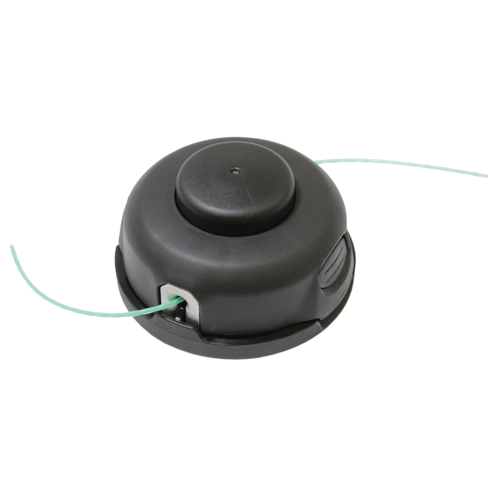 TETE 2 FIL TAP&GO FIL TREFLE - MAKITA - 198971-4
