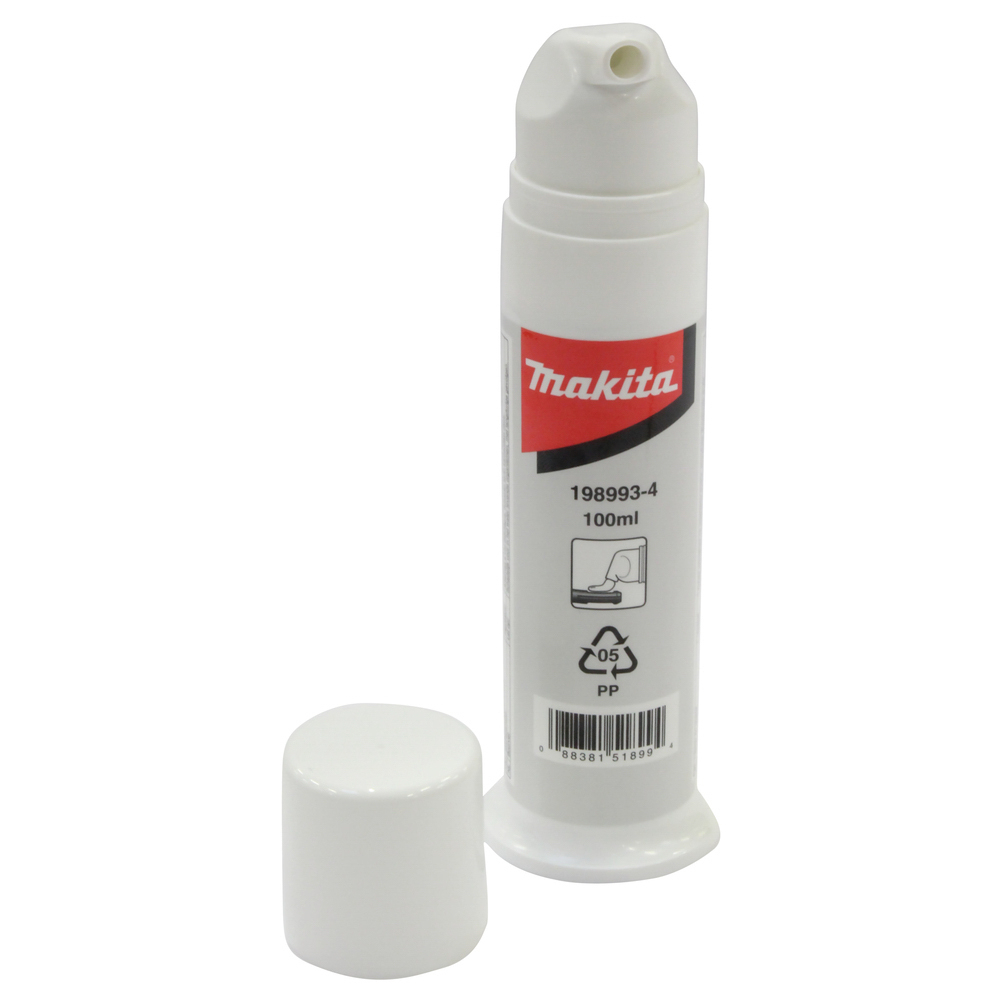 Graisse a forets - MAKITA - 198993-4