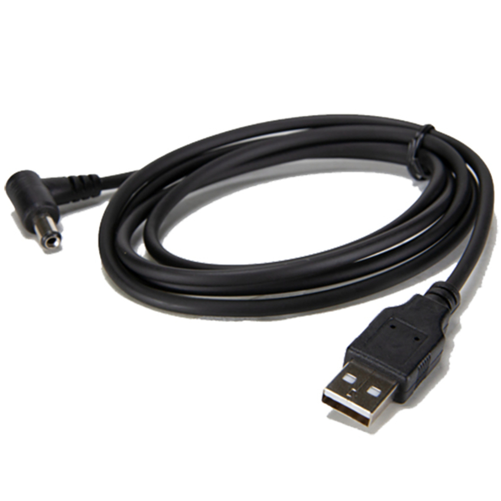 CABLE D'ALIMENTATION - MAKITA - 199006-4
