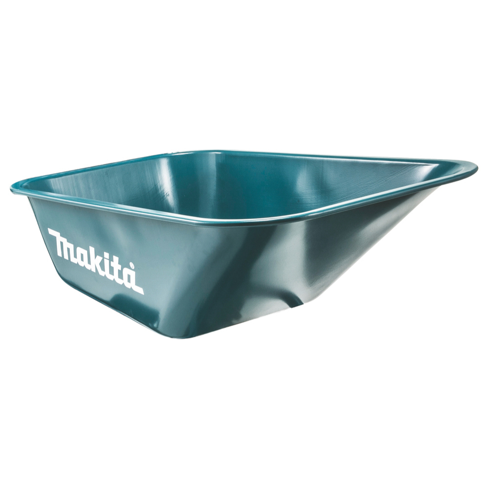Cuve pour brouette électrique DCU180Z - MAKITA - 199008-0