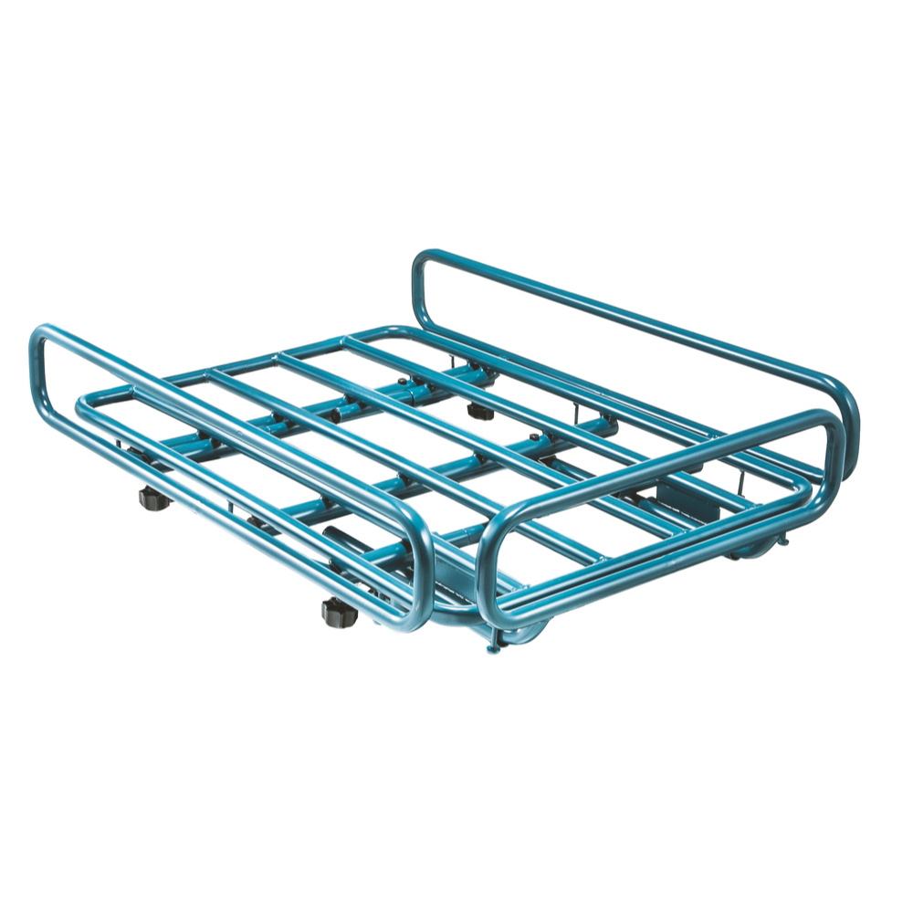 PLATEAU À RIDELLES - MAKITA - 199009-8
