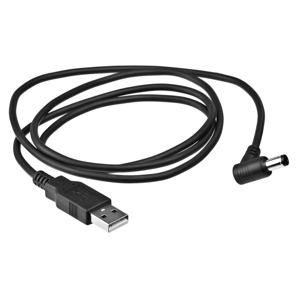 CABLE USB - MAKITA - 199010-3