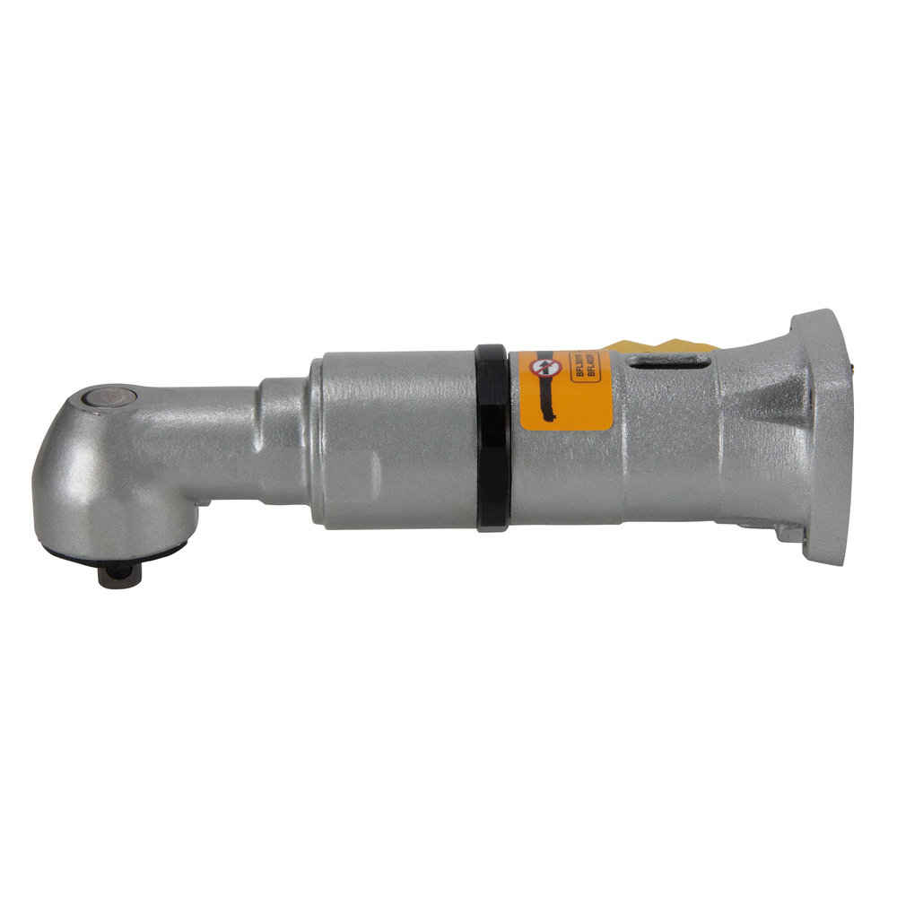 TETE ANTI RETOUR SET - MAKITA - 199065-8