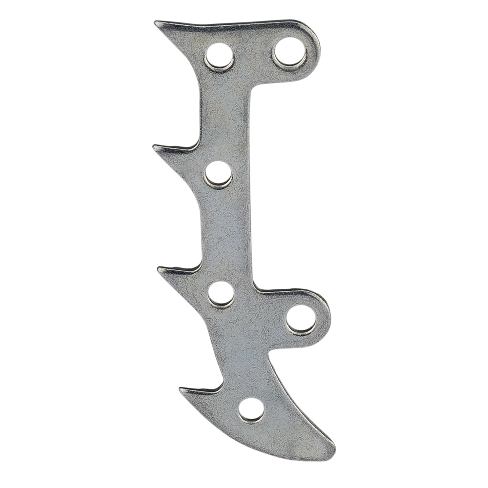 GRIFFE - MAKITA - 199067-4