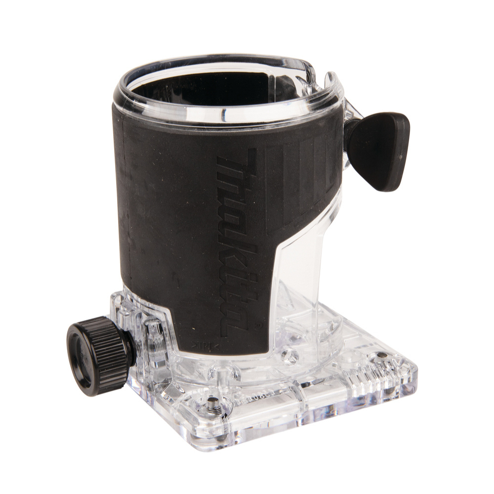 BASE D'AFFLEURAGE CPL - MAKITA - 199089-4