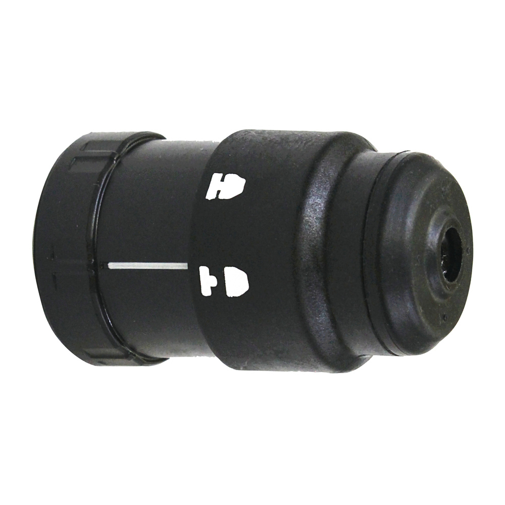 MANDRIN SDS+ - MAKITA - 199138-7