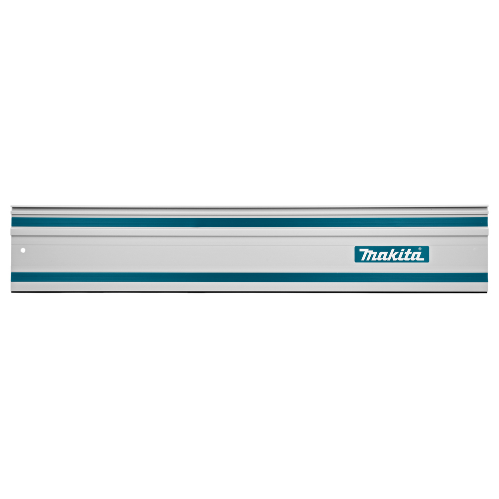 Rail de guidage 1000 mm MAKITA - 199140-0