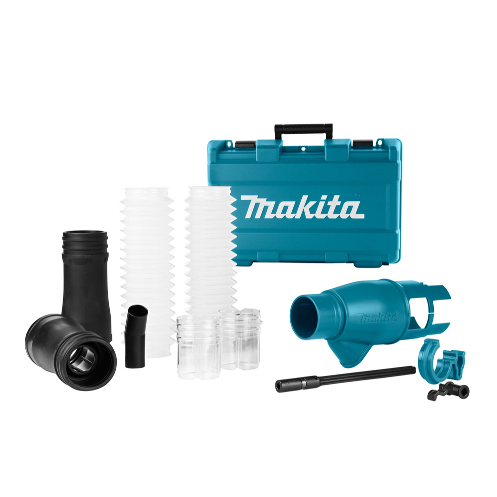 SUPPORT TUYAU ASPIRATION DHR400 - MAKITA - 199142-6