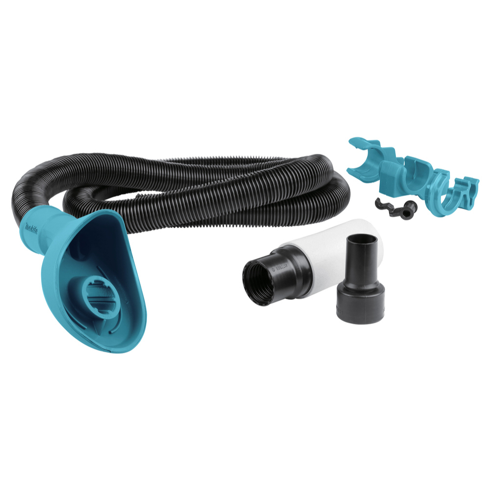 KIT D'ASPIR. BURINAGE SDS-MAX - MAKITA - 199144-2
