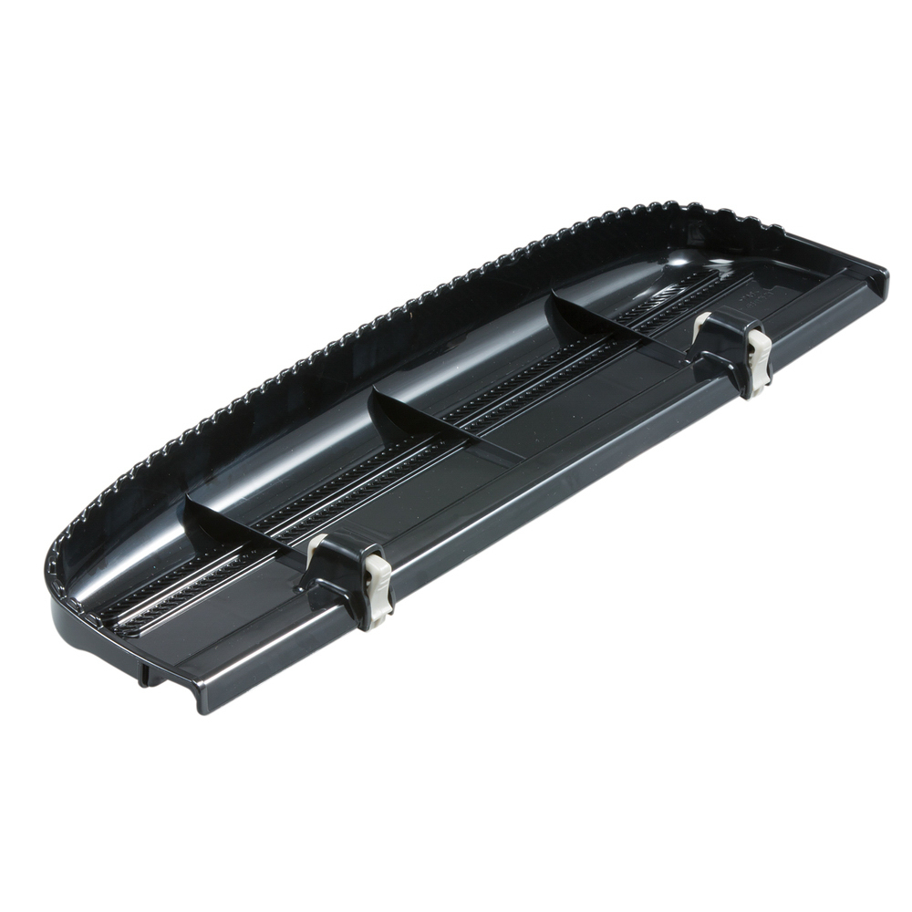 DEFLECTEUR - MAKITA - 199151-5