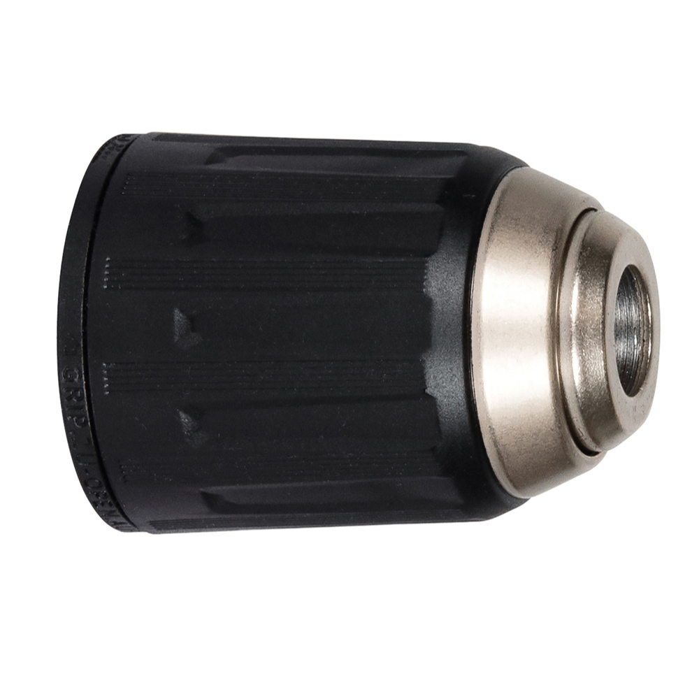 MANDRIN AUTO SERRANT 13 - MAKITA - 199154-9