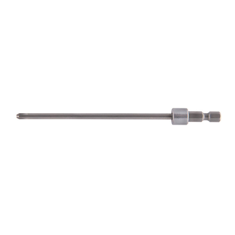 EMBOUT PHILLIPS 2 5 PCS - MAKITA - 199155-7