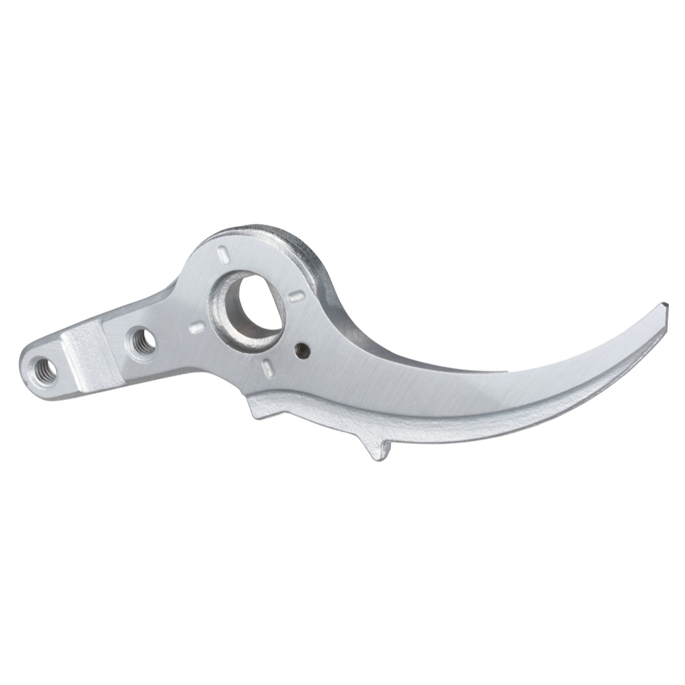 LAME SET - MAKITA - 199169-6