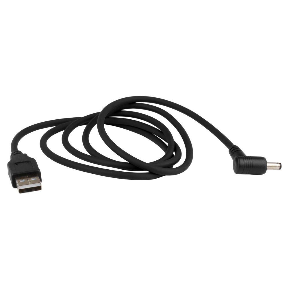 CABLE D'ALIMENTATION - MAKITA - 199178-5