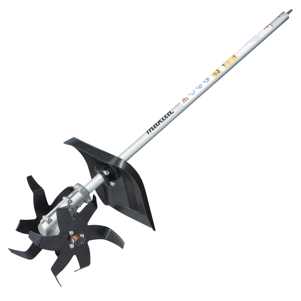 Outil tête motobineuse MAKITA - 199181-6