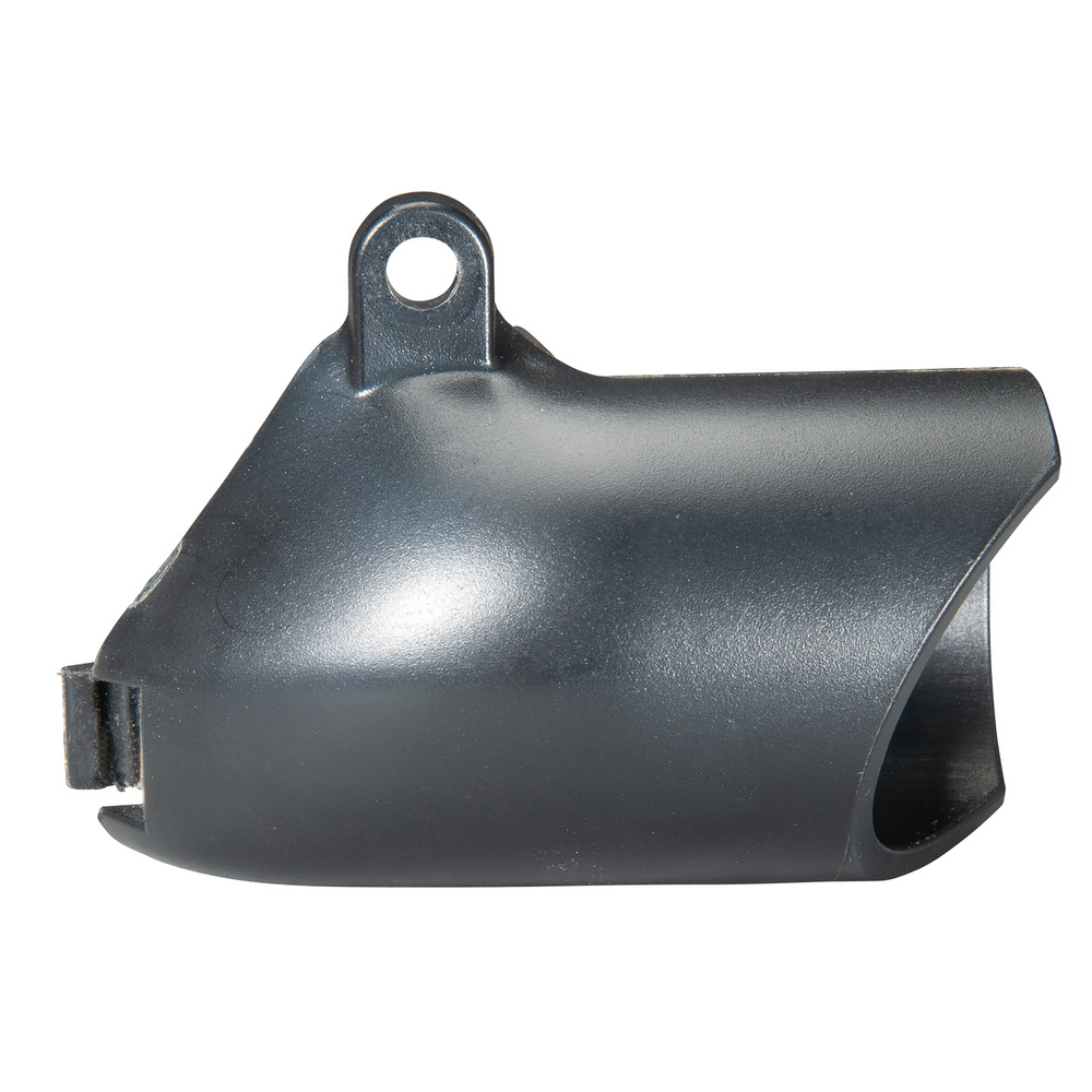 RACCORD D'ASPIRATION - MAKITA - 199230-9