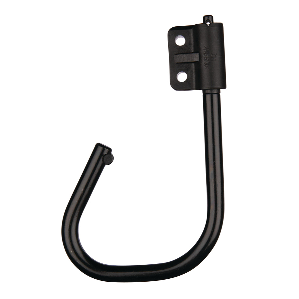 CROCHET DE SUSPENSION - MAKITA - 199231-7