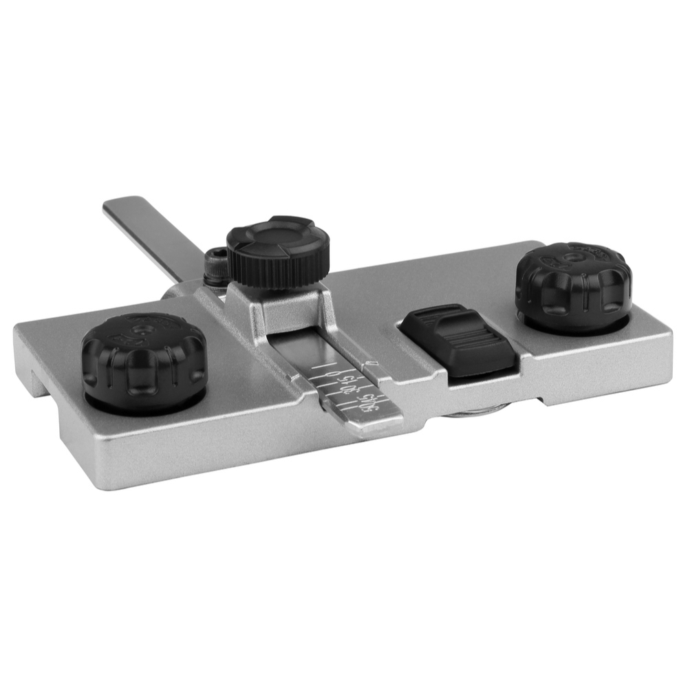 ADAPTATEUR RAIL DHS660/661 - MAKITA - 199232-5