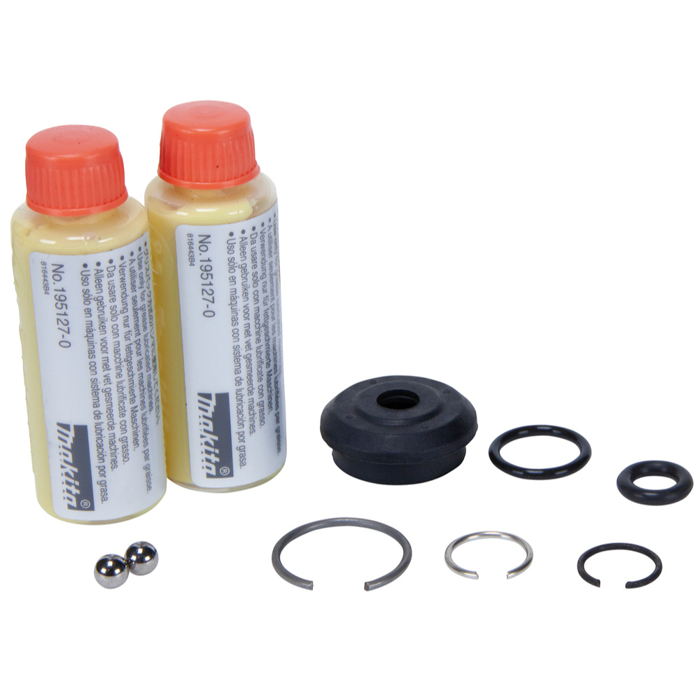 KIT MAINTENANCE POUR DHR280 MAKITA - 1992333