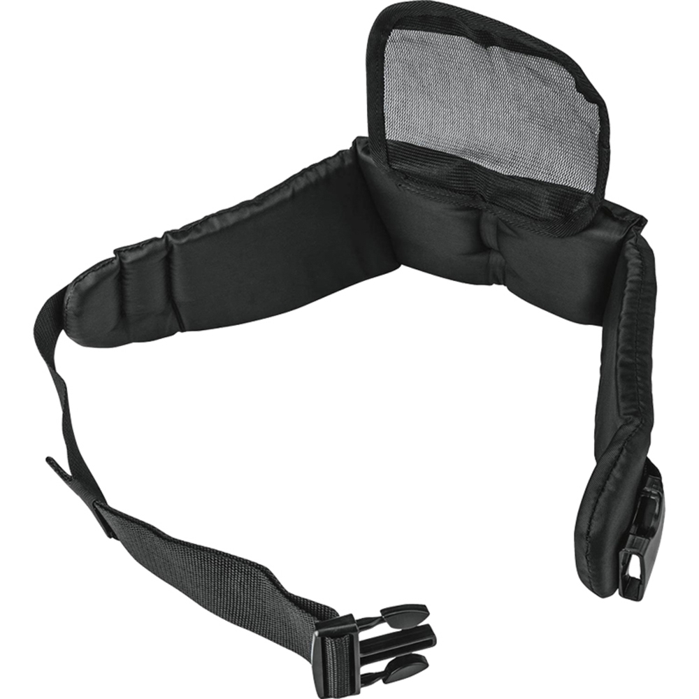 CEINTURE DE HANCHE MAKITA - 1992391