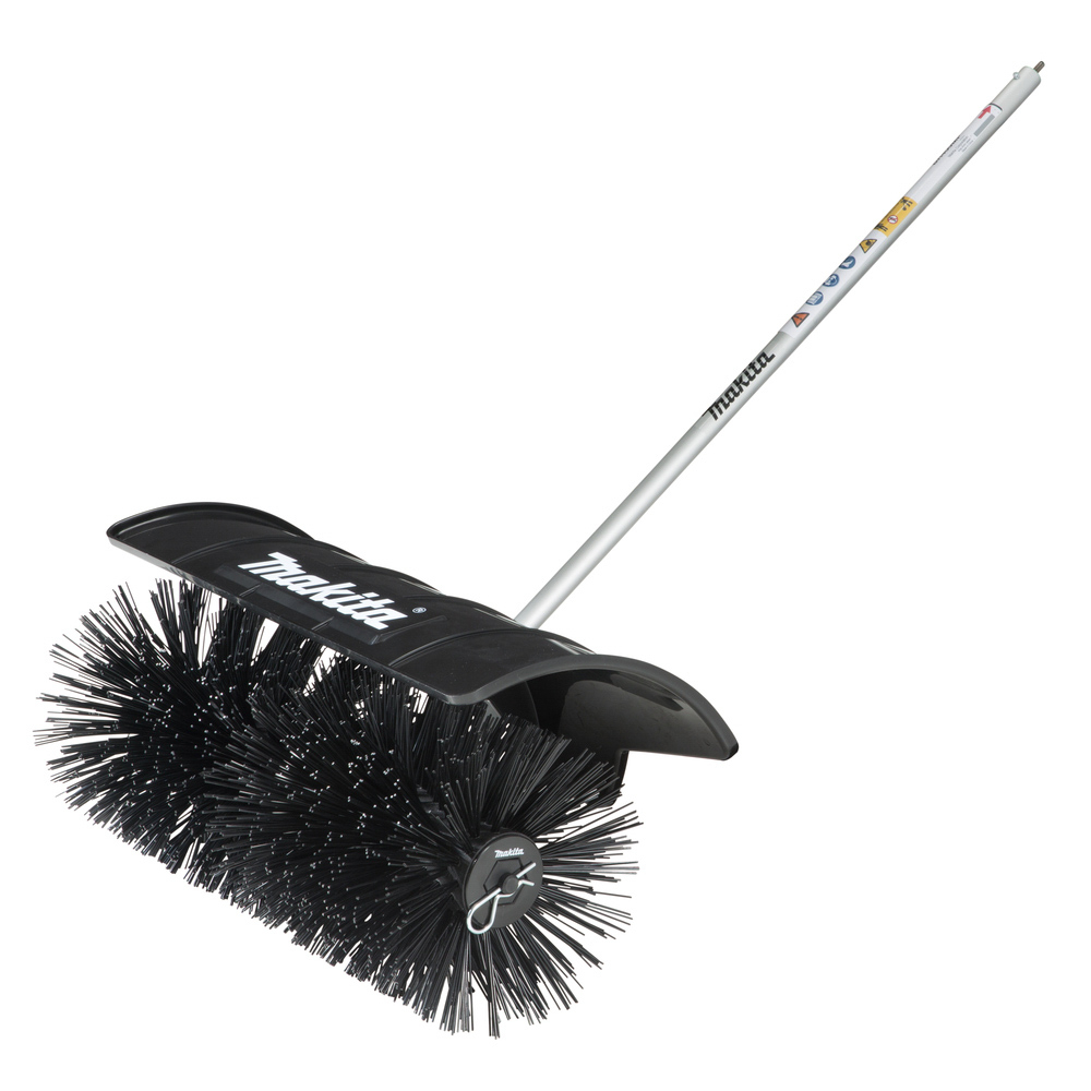Brosse rotative outil multifonction - MAKITA - 199318-5