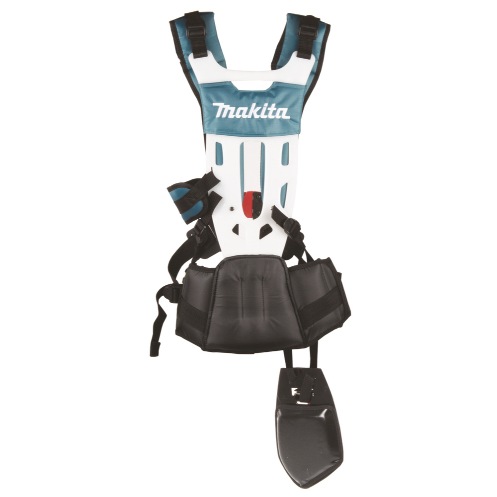 HARNAIS - MAKITA - 199378-7