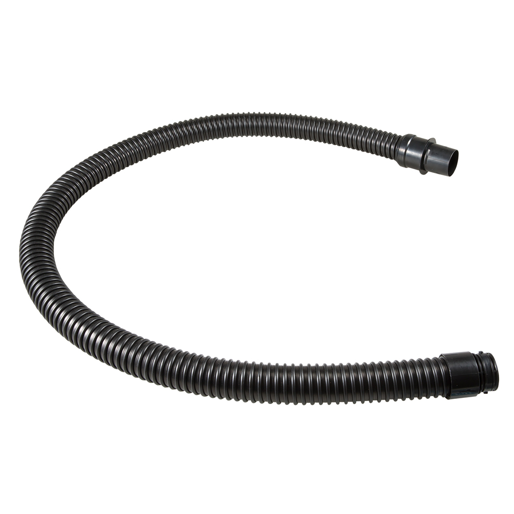 RALLONGE D'ASPIRATION DE 38 EN 28 - MAKITA - 199388-4