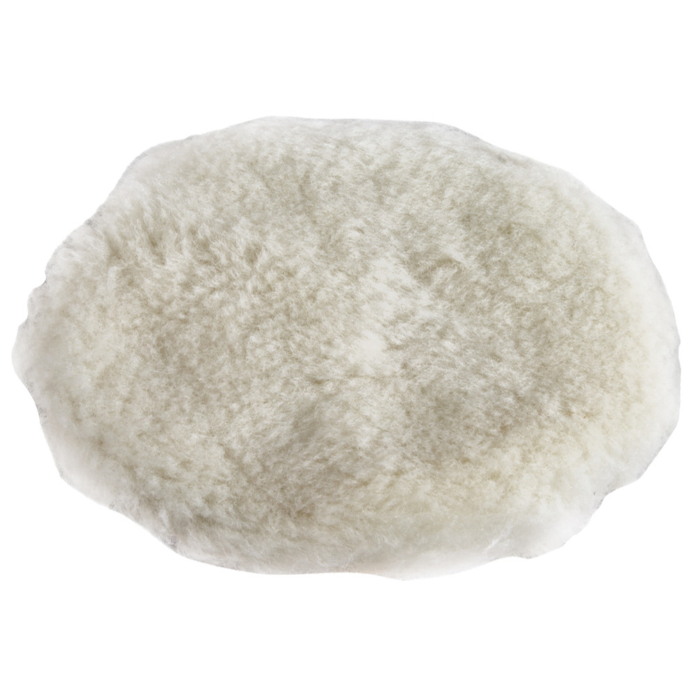 PEAU DE MOUTON D150 - MAKITA - 199424-6