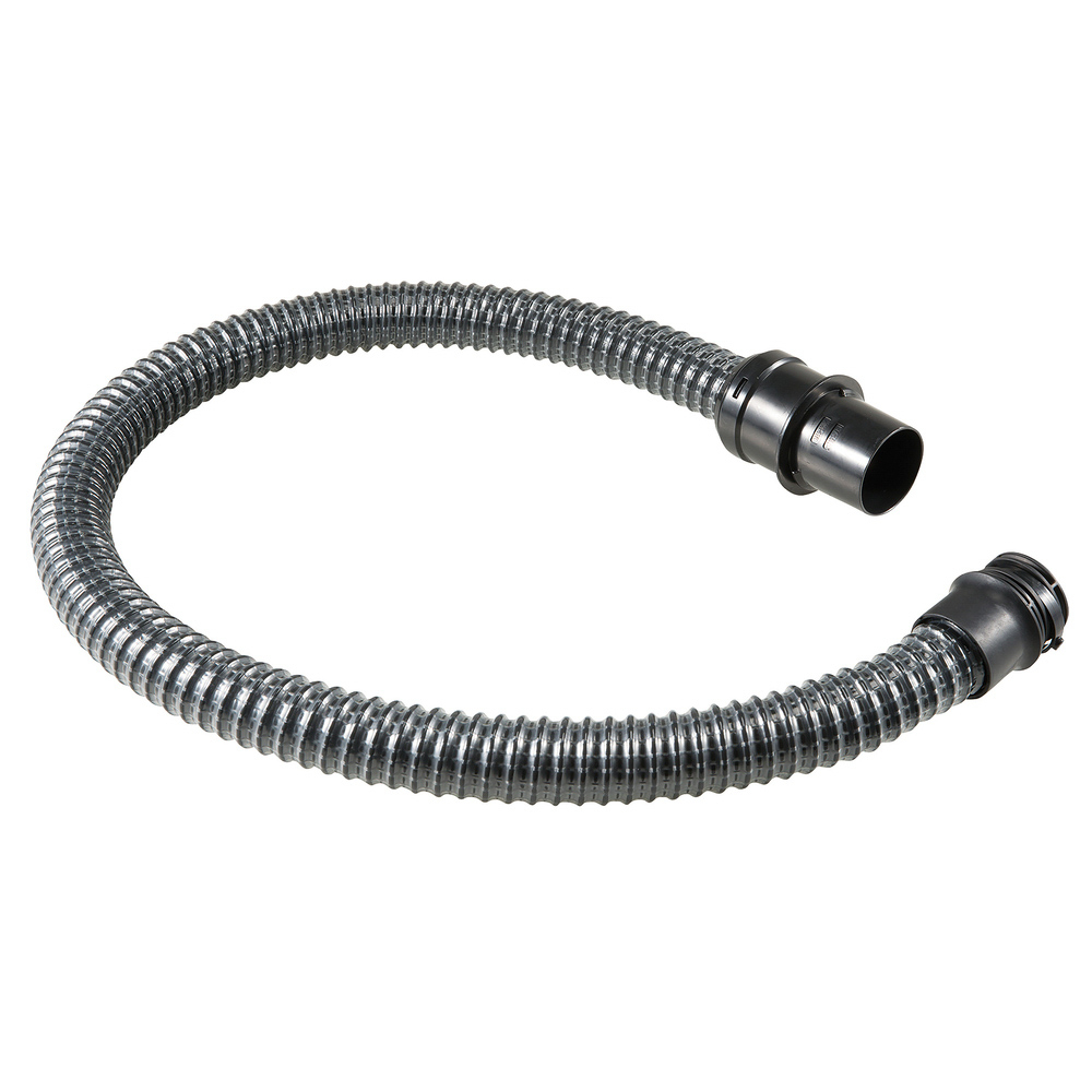 TUYAU CPL 32-1.0 - MAKITA - 199453-9