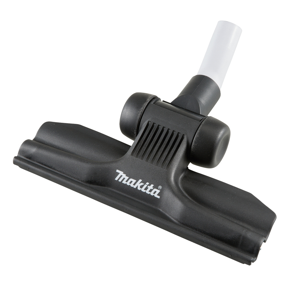 BROSSE D'ASPIRATION - MAKITA - 199454-7