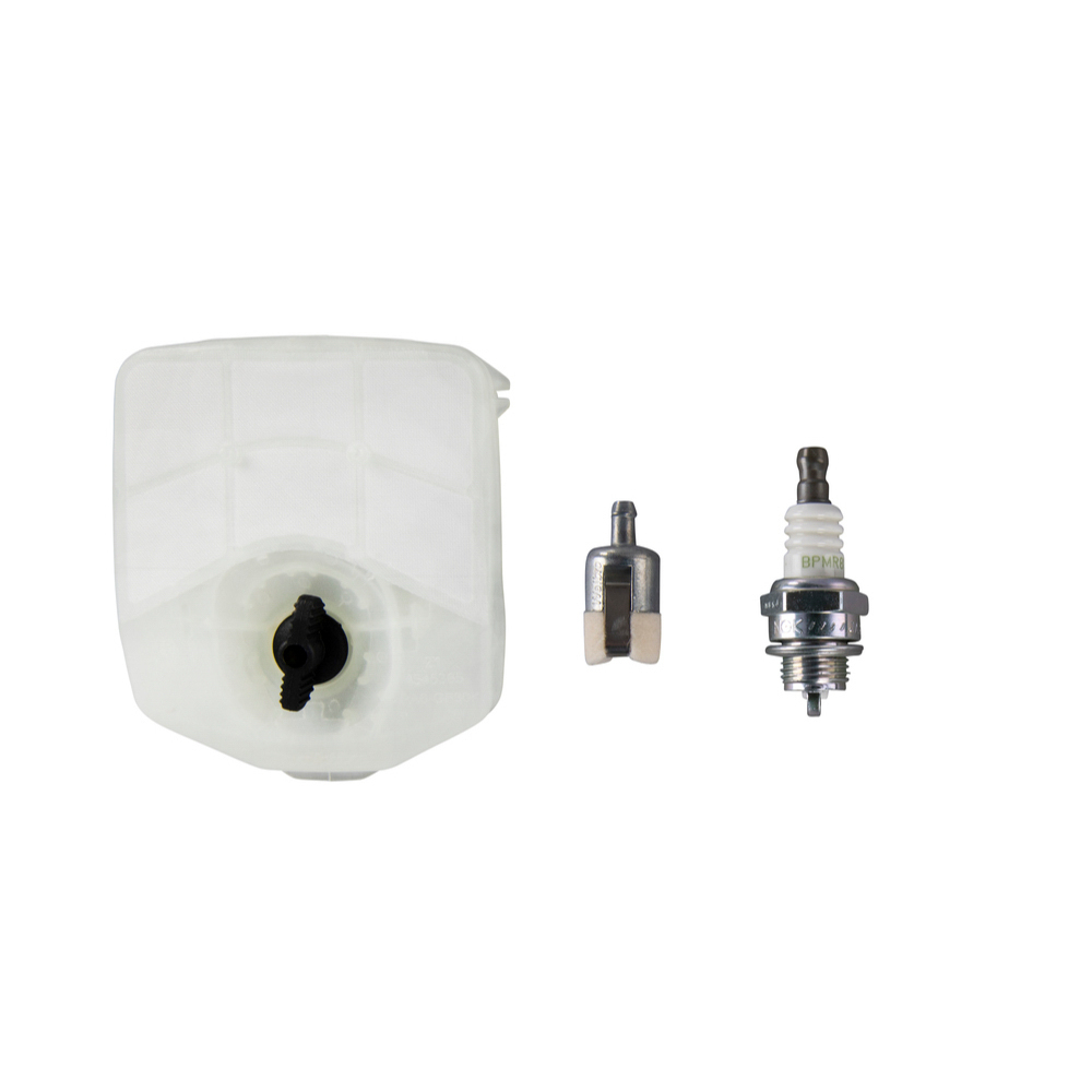 KIT DE MAINTENANCE - MAKITA - 199464-4