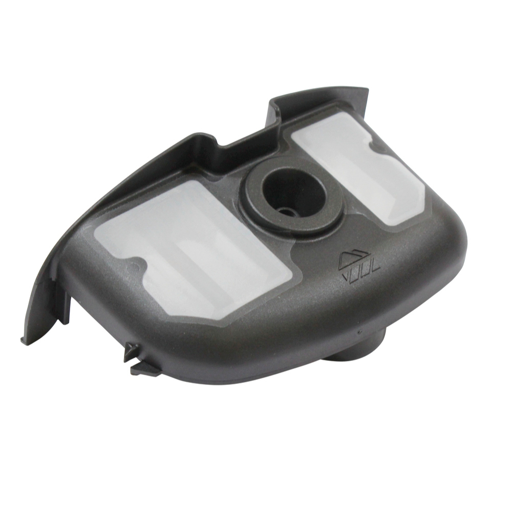 KIT DE MAINTENANCE - MAKITA - 199466-0