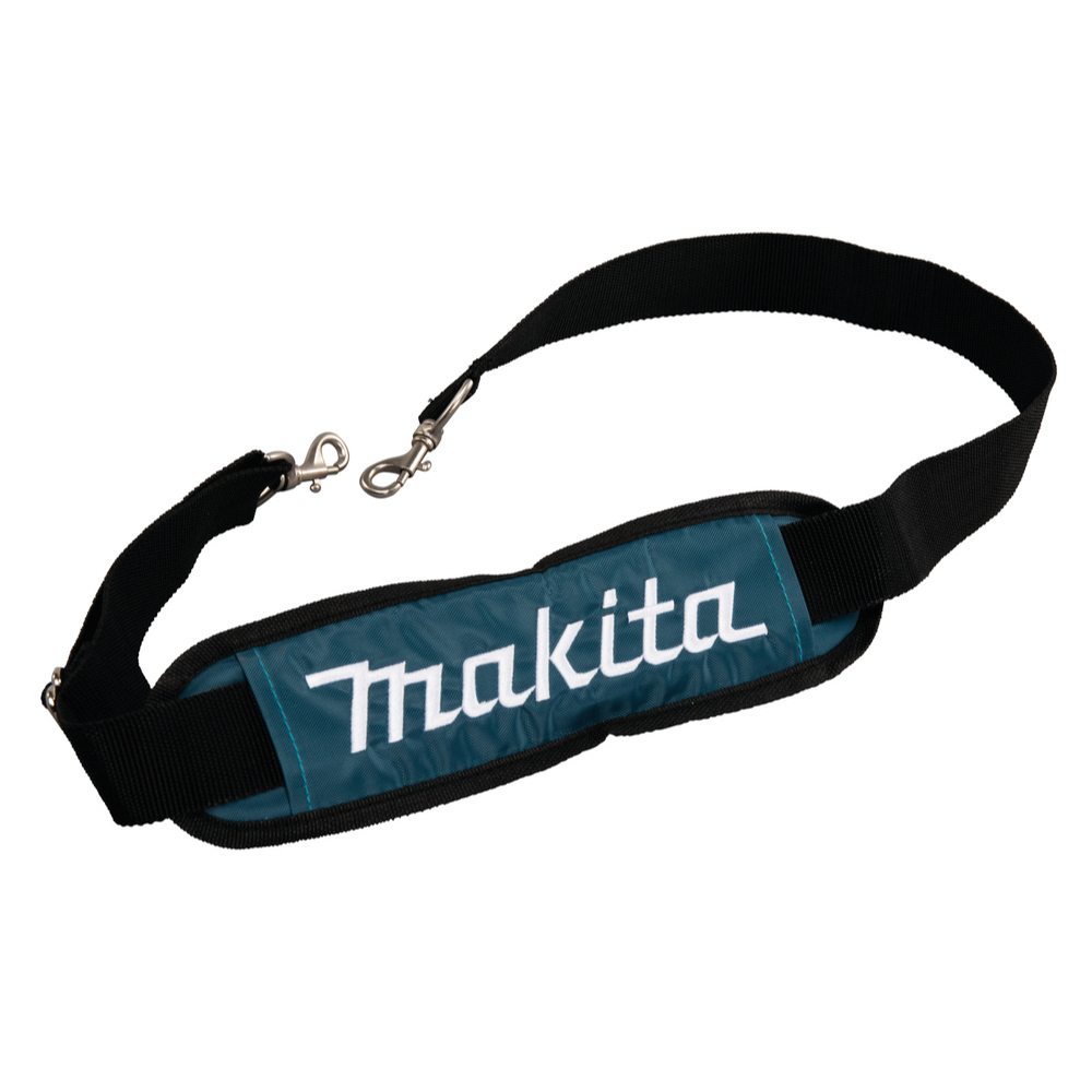 BANDOULIERE - MAKITA - 199486-4