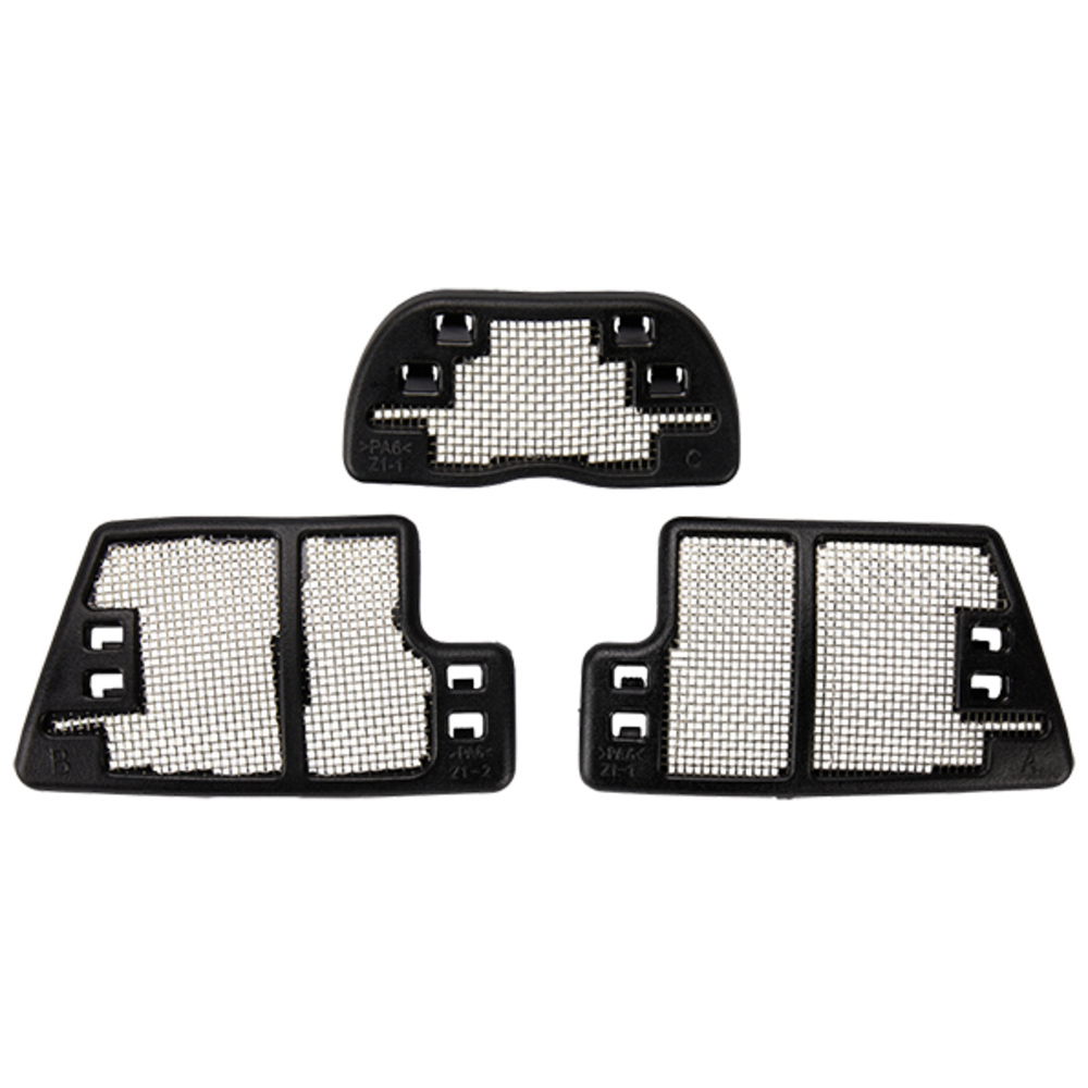 FILTRE METALLIQUE MAKITA - 1995145