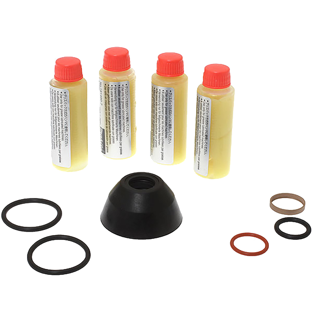 KIT DE MAINTENANCE DHR182 - MAKITA - 199544-6