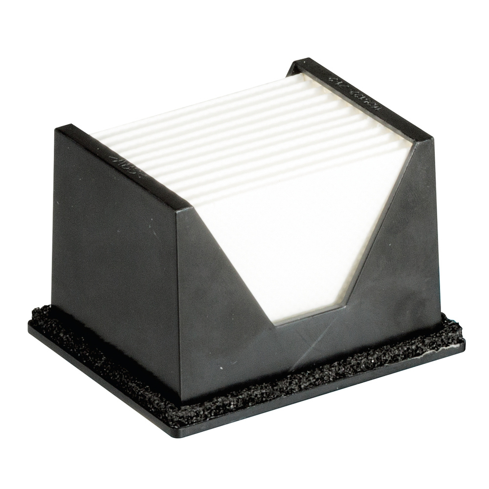 FILTRE HEPA POUR DX16 ET DX05 - MAKITA - 199596-7