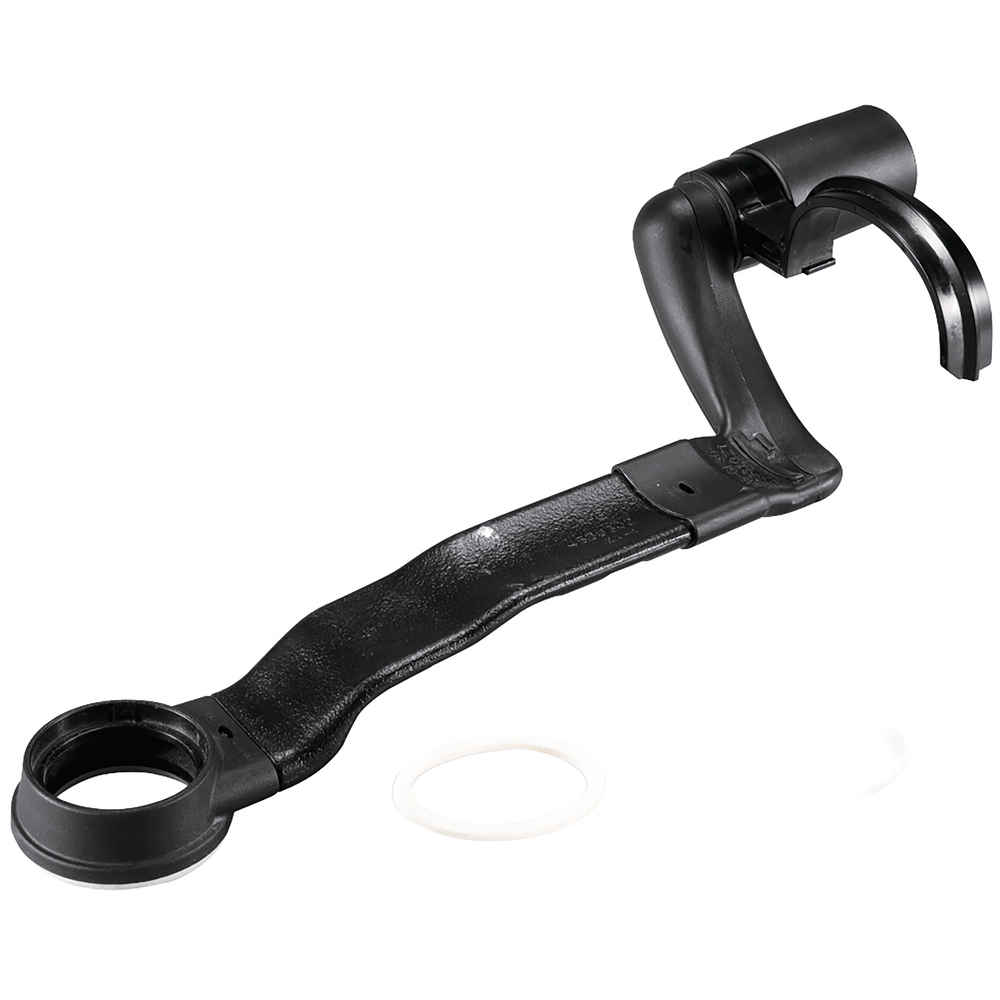 KIT D'ASPIRATION CPL MAKITA - 1996214