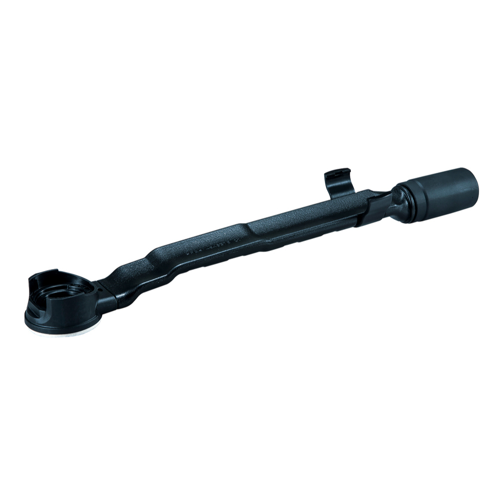 ADAPTATEUR D'ASPIRATION CPL - MAKITA - 199624-8