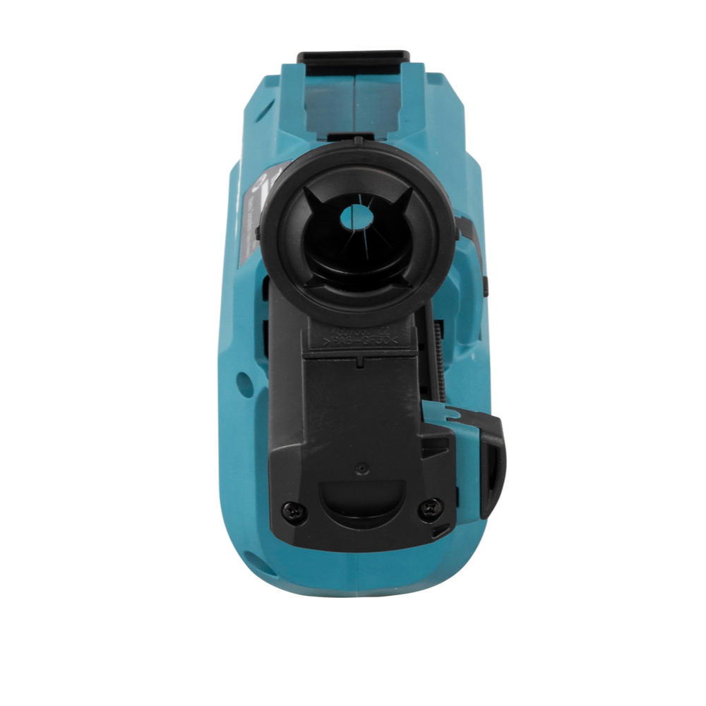 SYSTEME DE RECUPERATION DES POUSSIERES DX05 - MAKITA - 199664-6