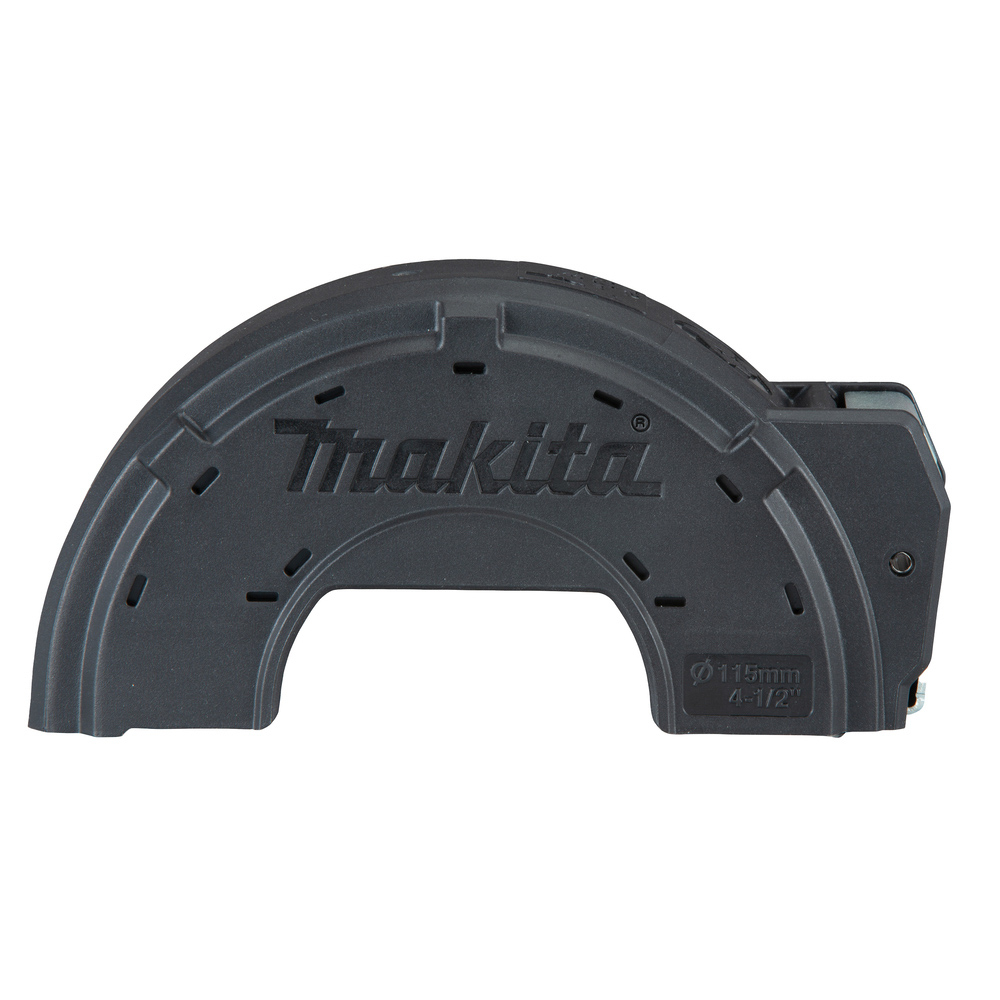ADAPTATEUR DE CARTER POUR 115 - MAKITA - 199709-0
