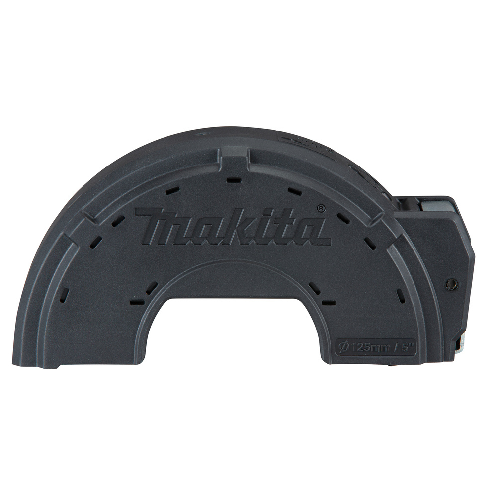 ADAPTATEUR DE CARTER OUVERT POUR D125M - MAKITA - 199710-5