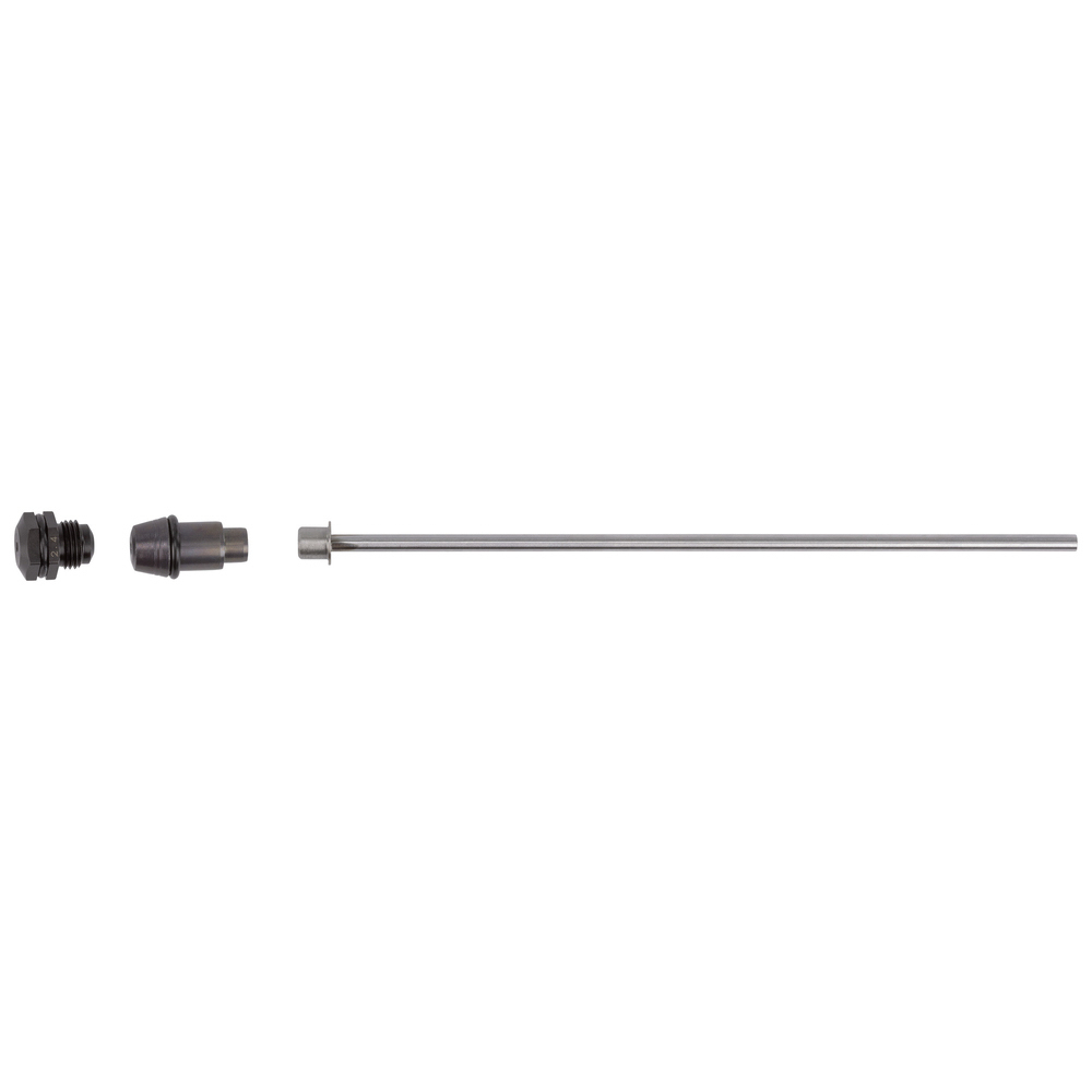 KIT POUR RIVET 2.4MM - MAKITA - 199729-4