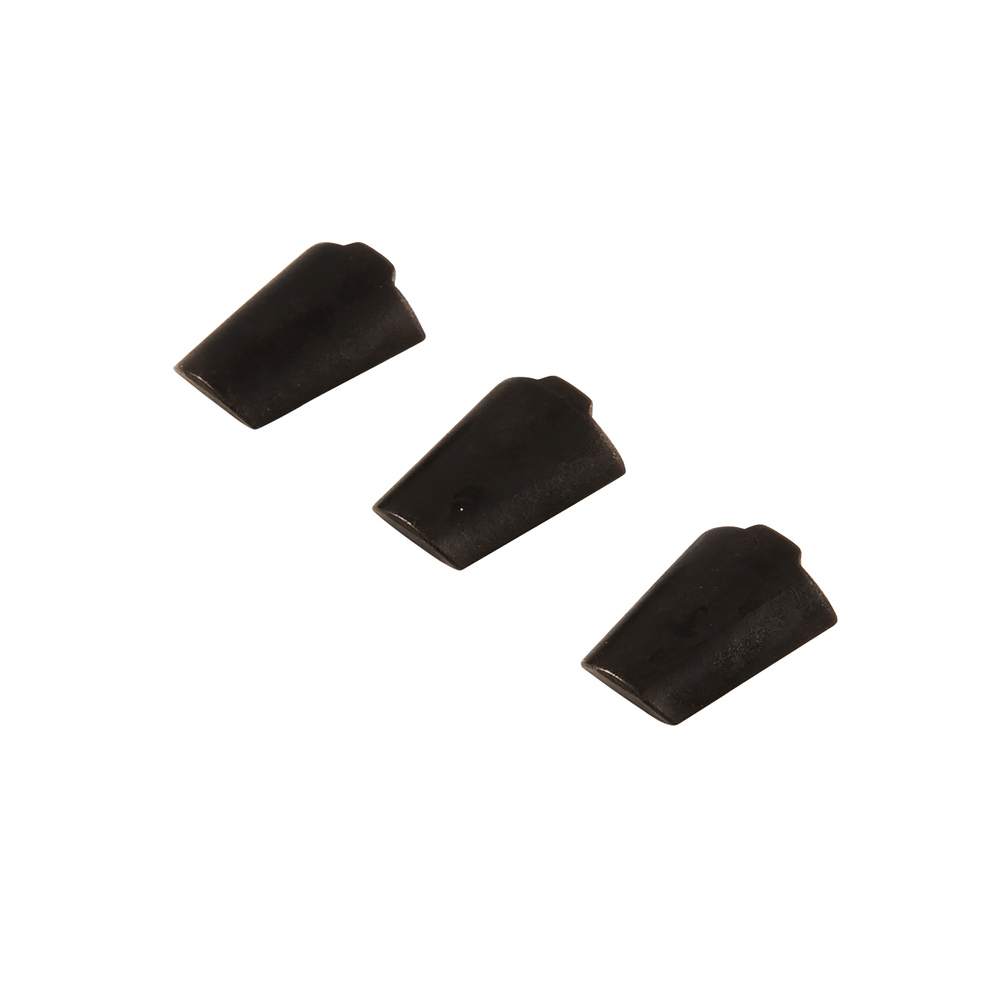 SET ACCESSOIRES JAW 6.4 ENSEMBLE - MAKITA - 199730-9