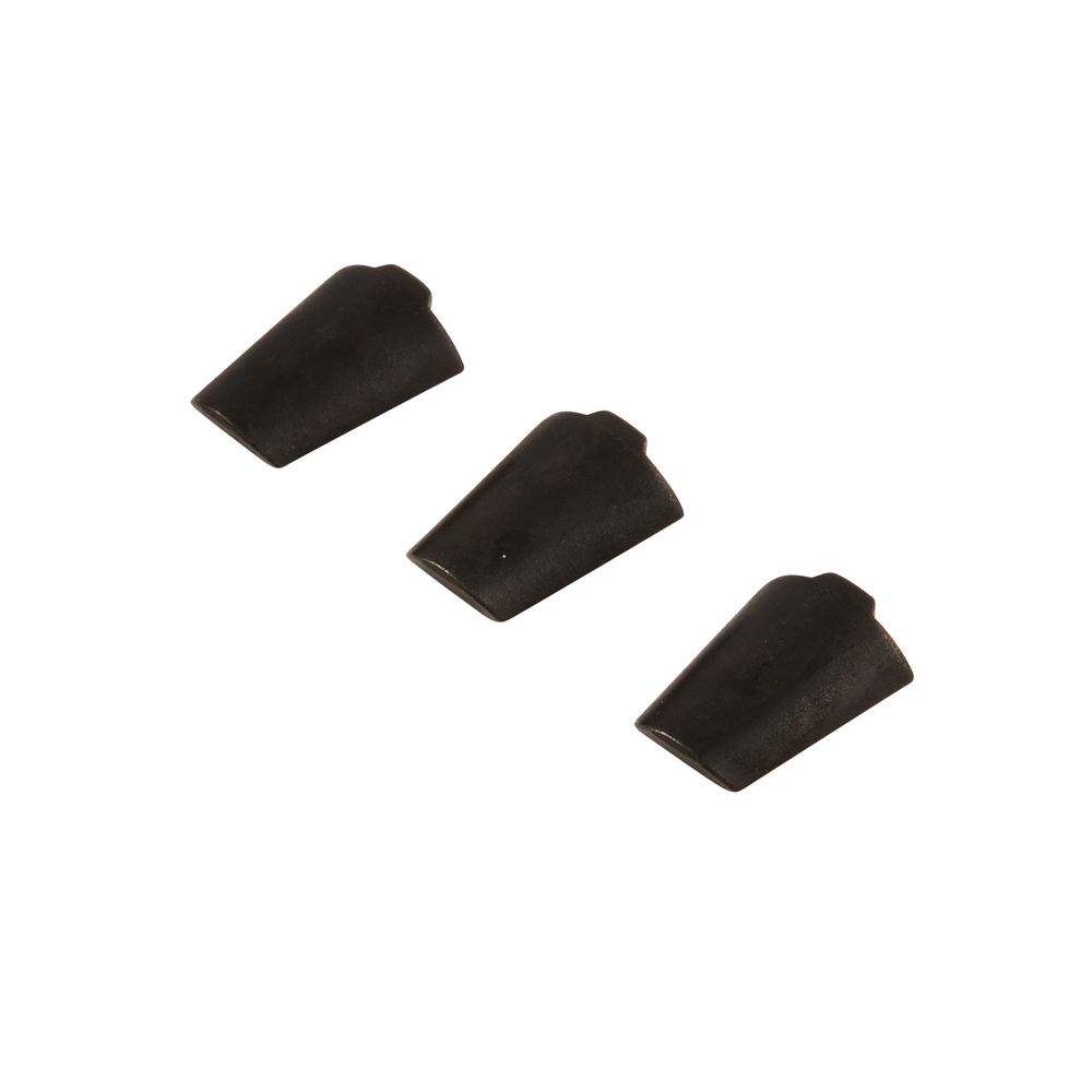 SET ACCESSOIRES - MAKITA - 199731-7